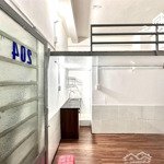 Duplex đi bộ sang ueh - vòng xoay nguyễn tri phương, quận 10