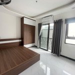 Siêu phẩm chdv phố kim ngưu, q. hai bà trưng - 85m2 - ngõ trước nhà 3m