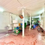 Bán 800m2 kho xưởng tại p. lĩnh nam