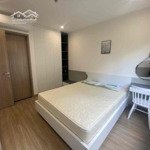 Cho thuê căn hộ 3pn full nội thất tại chung cư vinhomes grand park