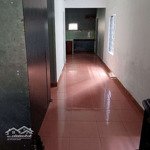 Nhà kiệt đàm quang trung, 80m2, 2 phòng ngủ