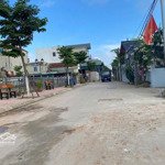 48m2 view hồ hai mặt tiền trước sau ô tô đỗ cửa tại vân côn hoài đức hà nội km 13 đại lộ thăng long