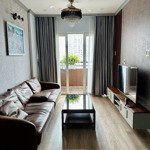 Chính chủ, ảnh thật: bán căn hộ chung cư orient apartment bến vân đồn q4 nhà đẹp 2pn 2wc 76m2