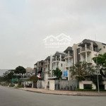 Bán đất tư đình, long biên, phân lô, ô tô, 150m2, 14.5 tỷ.