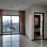 2 phòng ngủ 2 vệ sinhcó balcon như hình 1.6 tỷ 56m2 bcons garden, view ngoại khu, tầng trung, liên hệ: 0941797916