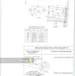 (18.10) p. tt - vib thanh lí nhà nát 320m2, góc lò lu - lã xuân oai, gần ubnd p. tt