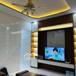 Căn hộ siêu đẹp 100m2 phước lý️