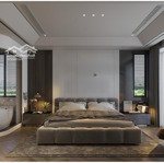 Bán nhà ngọc lâm , long biên 50m2 6 tầng , 10.5 tỷ .thang máy , lô góc .