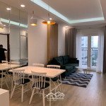 Chính chủ bán nhanh căn góc 2pn richmond city 67m2, tầng đẹp, view đẹp giá 3ty65