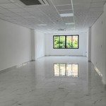 Cho thuê toà nhà đẹp đường đồng đen 10*30m ( 300m2 ) kinh doanh đa nghành nghề