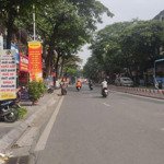 Hiếm lê thanh nghị hai bà trưng thông giải phóng - 7 tầng - thang máy - kinh doanh đa ngành nghề.