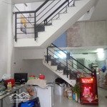 Nhà 3 tầng nguyễn sỹ sách ,phường 15 tân bình , nhỉnh 3 tỷ
- diện tích:40 m2 ( 4 x 10)