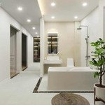 Bán nhà bình thạnh, nguyễn xí, 42m2, giá 6,3 tỷ