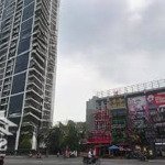 Cho thuê shophouse, mbkd, nguyễn văn lộc, chân đế chung cư, dt 330m, mt 12m, có pccc, giá 33 triệu