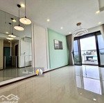 One verandah - cho thuê 2pn 80m2 - nội thất cơ bản: có 2 giường, sân vườn - 16tr - lh 0923939391