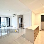 One verandah - cho thuê 2pn 80m2 - nội thất cơ bản - view: sông, pháo hoa, thủ thiêm - lh 092393939