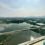 Bán căn hộ chung cư dic phoenix vũng tàu 2 phòng ngủ 1 vệ sinh68m2 view hồ. giá bán 2.380tỷ. alo: 0902674254 ms.thảo