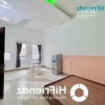 Căn Hộ Studio Cửa Sổ Full Nội Thất Gần Sân Bay Tân Sân Nhất Coi Liền