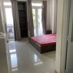 Căn Hộ Bancol 30M2 Gần Công Viên Làng Hoa Gò Vấp Đường Lê Văn Thọ