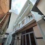 Chdv studio-duplex mới khai trương full nội thất 4tr5-6tr