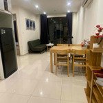 Cho thuê 2 phòng ngủvinhomes grand park q9, full nt ko kén khách 7.5 triệu/tháng