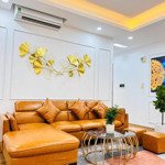 Căn hộ chung cư giá 7,5 tỷ vnd tại trung hòa nhân chính, cầu giấy, hà nội. liên hệ: 0352790222