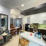 Biệt thự view hồ kđt lake city q2, full nội thất cao cấp, view đẹp nhất dự án