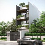 Siêu hiếm - siêu hời lô đất - 6x25 - mt liên phường - ngay global city và clasia khang điền