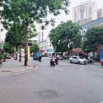 View vườn hoa - sập giá - vị trí đẹp nhất kđt văn phú - giá rẻ nhất luôn