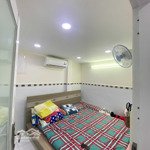 Bán nhà 1 sẹt thoại ngọc hầu - 42m2 - hẻm thông phan văn năm, thông tứ tung, hàng hiếm chỉ 3 tỷ 150