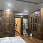 4 tầng, đất 95m2, ngay hồ nghinh - dương tự minh, 23 triệu/ tháng, nhỉnh 15 tỷ