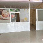 Căn hộ 85m2 toạ lạc tại chung cư thanh bình thuận an cho thuê