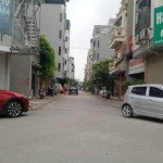 Lai xá: đất 58m2 - phân lô, vỉa hè - đường 2 ô tô tránh - sát ql32 & đh thành đô