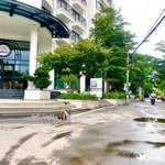 Bán nhanh np thảo điền dt: 5x24 (120m2) có sân vườn giá 14.5 tỷ gần đ.quốc hương - p.thảo điền - q2