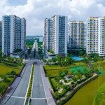 Bán 1500m2 đất ven biển đà nẵng giá 55 tỷ, đường 10.5m, vỉa hè 5 mét. chính chủ thiện chí bán