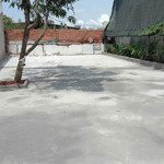 Cơ hội vàng, đất tt bình trưng tây, quận 2, 72m2, sát bv lê văn thịnh, hxh, gpxd 5 tầng, nhỉnh 5 tỷ