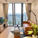 Bán lỗ lại căn eco green saigon duy nhất hôm nay 53m2 2pn 1wc view quận 1 giá 3,39 tỷ lh 0931785522