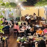 Mặt phố minh khai - mặt tiền rộng - siêu đẳng cấp - hàng xóm time city - dòng tiền 600 triệu/năm