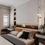 Cho thuê nguyên căn lk hc golden tại hồng tiến - thang máy 85m2 x 5 tầng. giá 35tr/th.