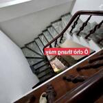 Cực hiếm- bán gấp biệt thự 2 thoáng phúc lợi, long biên-90m2 nhỉnh 9 tỷ