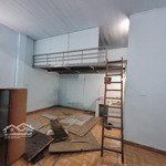 Bán đất tặng nhà c4- ngọc thuỵ phố s 32 m
mt.5,5 m
giá chào 3,58 tỷ