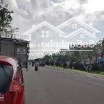 Mặt tiền nguyễn hữu thọ - 250m2 ngang 10m đoạn gần vinmec - liên hệ: 0932284222