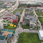 Bán đất biệt thự khu đô thị nguyên khê đông anh