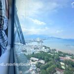 Duy nhất tại nha trang: tòa tháp sở hữu căn hộ penthouse view biển cao cấp