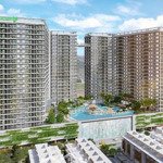 Ch cao cấp 60m2 ngay tttm hikari nhật bản, liền kề aeon.chỉ 400tr nhận nhà, trả góp không lãi suất.