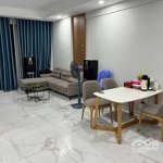 Opal boulevard 3pn2wc 80m2 bán 3,3 tỷ (chủ thân gửi giá tốt) có sổ, có hỗ trợ vay bank 0969790064