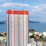 Căn hộ penthouse cao cấp - không gian sống đẳng cấp, tiện nghi trọn vẹn️