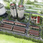 Căn hộ chung cư 70m2 tại phường yên nghĩa, hà đông, hà nội giá hợp lý