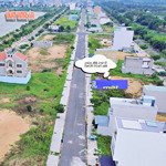 Hôm nay em cập nhật siêu phẩm mới ra cực kì đẹp view hồ giá rẻ bát ngờ