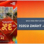 Bán Căn Hộ 2,7 Tỷ Tại Sun Urban City, Phủ Lý, Hà Nam